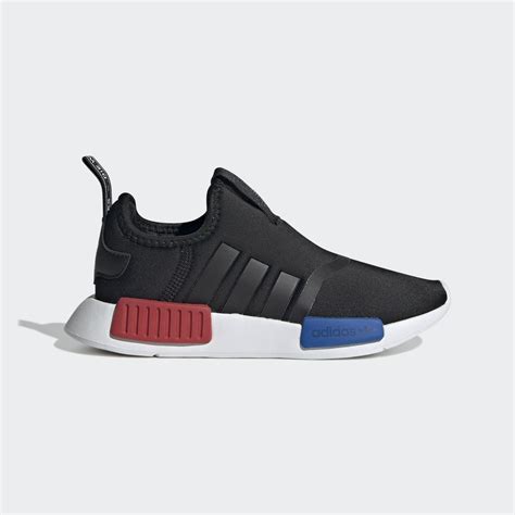 adidas nmd krachttraining|adidas nmd.